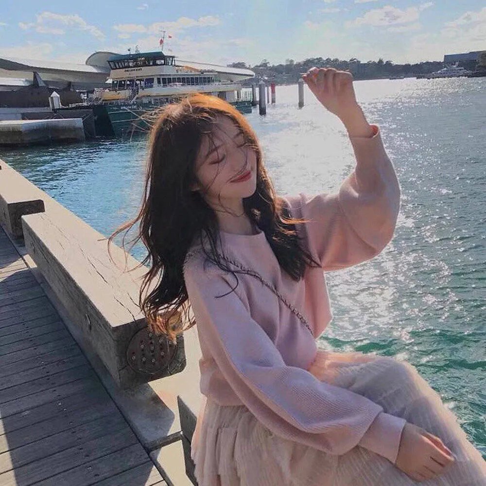 撒旦学院的女孩们