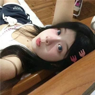 黑色少年