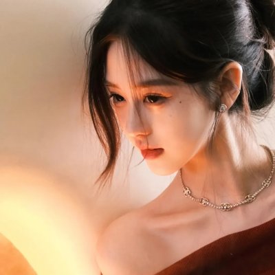妈的碎念日记
