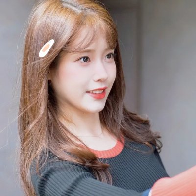 灵魂
