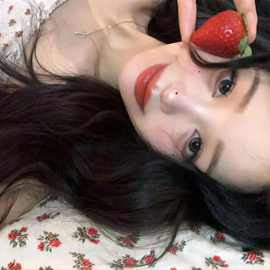 我曾经很有趣