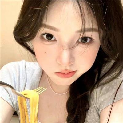雌雄莫辨