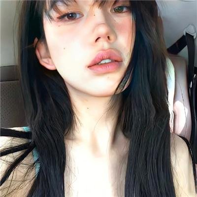 大运河