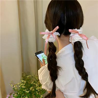 家中的战争