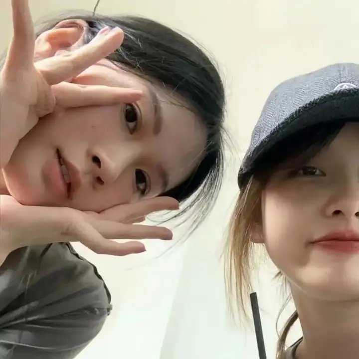 小不点儿