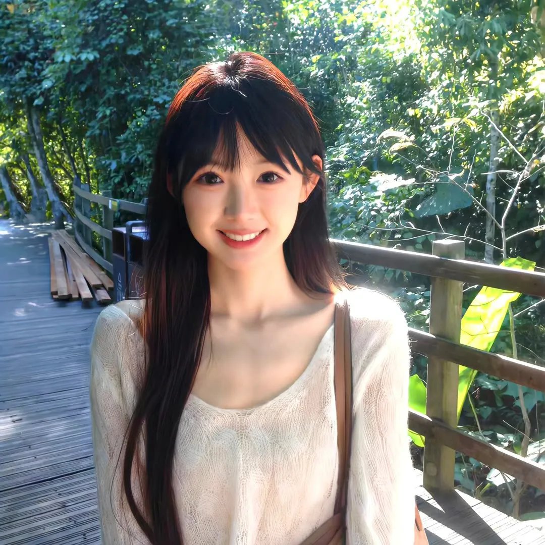 食女