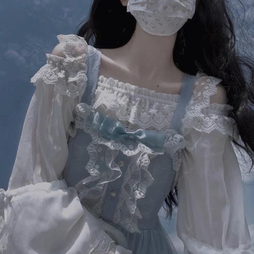 情暖谊长
