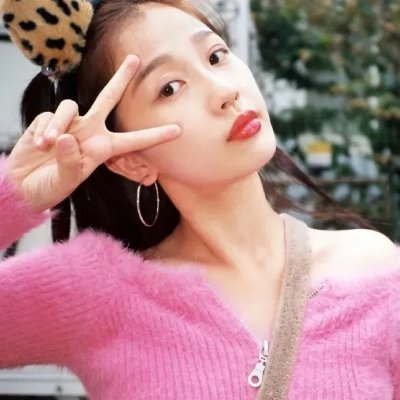 警犬巴打国语