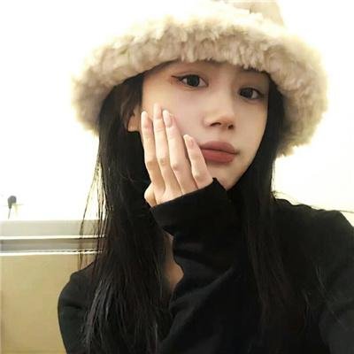 姆明：漫游蓝湾
