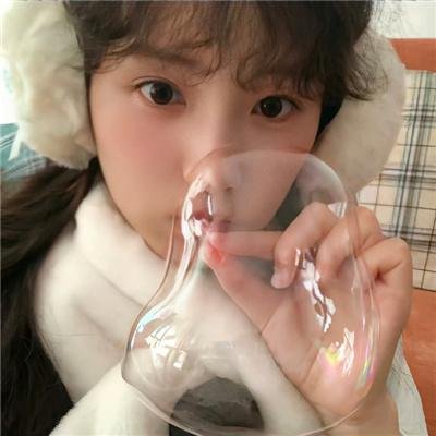 玻璃碎裂