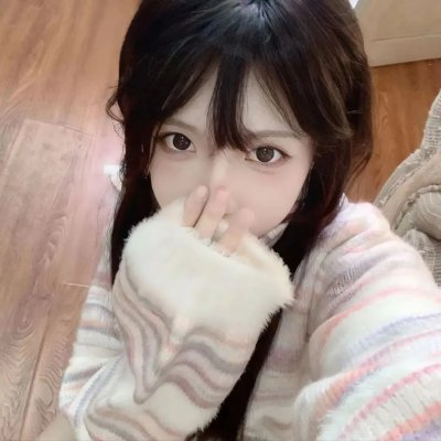 栀子花开