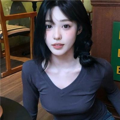 奔放青春