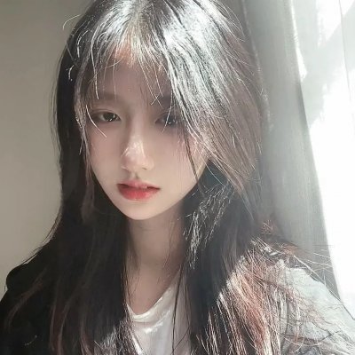 女人是老虎