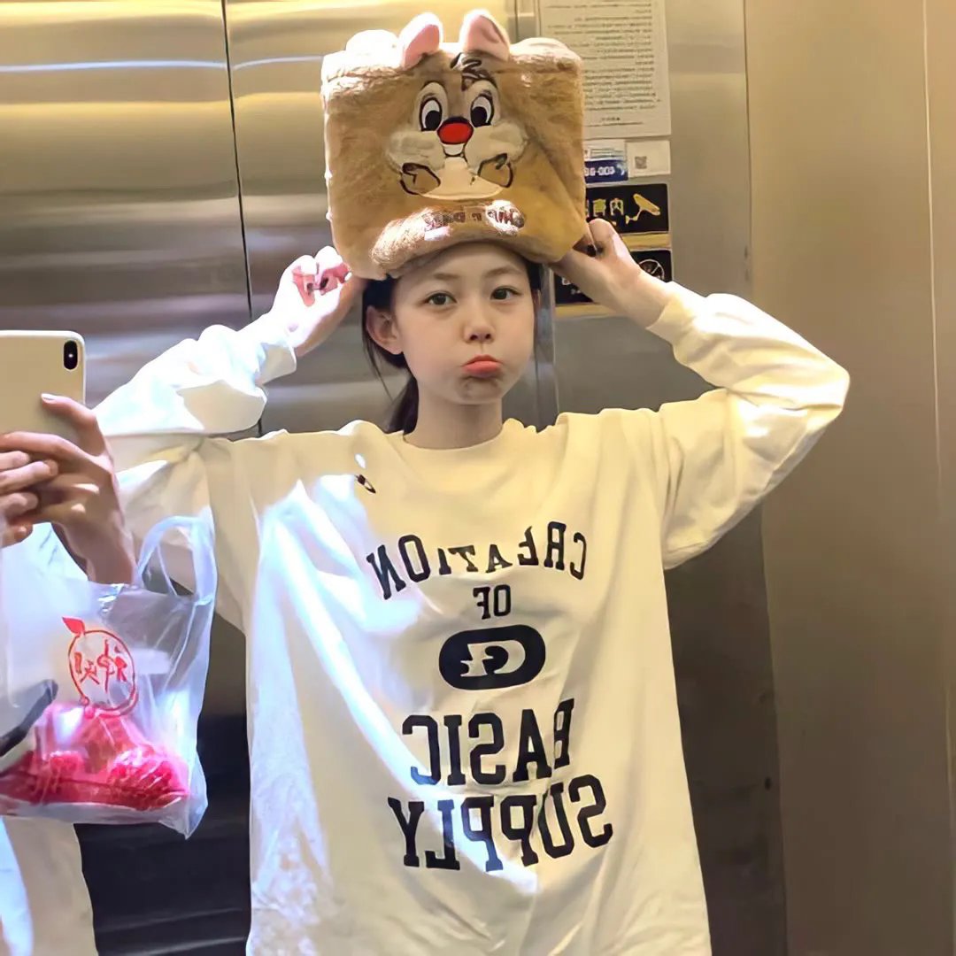圣女丽塔·达·卡西亚