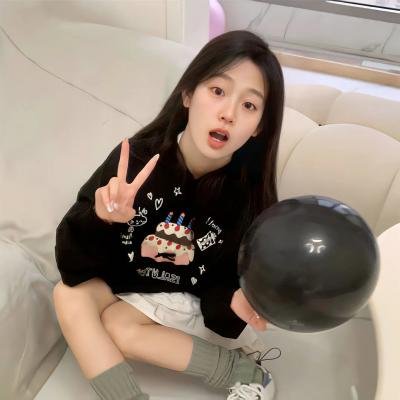 闪烁恶人心