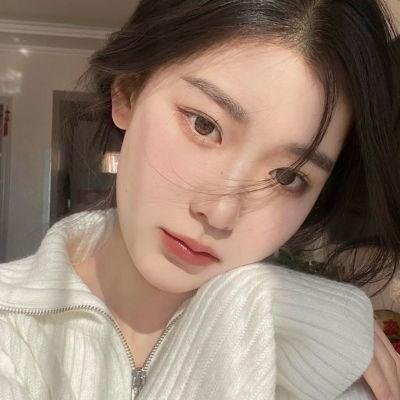 我的家是科帕卡巴纳